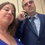 Leo Landry - @llandry456 - Instagram