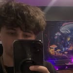 Léo Landry - @leo_landry4 - Instagram