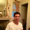 Leo Landry - @leo.landry0 - TikTok