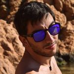 🄻🄴🄾 🄻🄰🄽🄳🅁🅈 - @the_landry_ - Instagram
