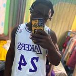 Leo Landry - @leolandry9 - Instagram