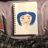 leon - @_leon_landry_ - TikTok