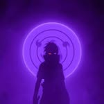 @_leolanger_ - Instagram