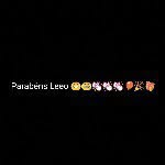 Fiz Pro Niver do Leo Langer - @itsalguem_ - Instagram