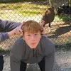 Leo hot an Langer - @tsu_kul_fuer_dich - TikTok