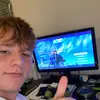 LEO hot an LANGER - @leo_11x8x6 - TikTok