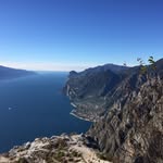 Leo Langer - @leo350_2002 - Instagram