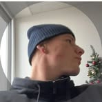 Leo Langer - Facebook