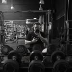 Leo Langer - @leolanger1 - Instagram