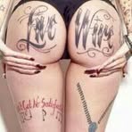 Leo Langer - Facebook