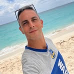 Leo Langer - Facebook
