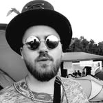 Leo Langer - @leolanger611 - Instagram