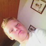 Leo Langer - @langer.leo - Instagram