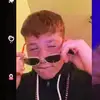 Leo Langer - @this._.is._.leo - TikTok