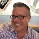 Leo Langerhans - @leolangerhans - Instagram