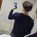 Leo - @leo_langer8 - Instagram