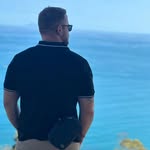 leolanger - @leolanger12 - Instagram