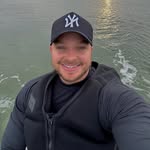 Leonardo Langer - @leonardolanger - Instagram