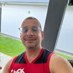 Leonardo Langer - @langer_leo - Instagram