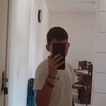 Leonardo langer frank - @leo_langer_frank - Instagram