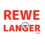 Rewe_Langer - @rewe_langer_am_leo - Instagram