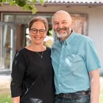 Weingut Leo Langer - @weingut_leo_langer - Instagram