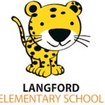 Langford Elementary School - @langfordleopards - Instagram