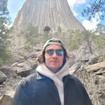 Leo Langford - @leorlangford - Instagram