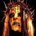 Leo Langford - Facebook