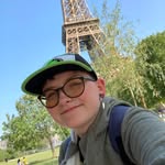 Leo Langford - @leo_all_no_gender - Instagram