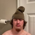 leo langford - @langfordcomedy - Instagram