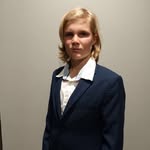 Leo Langford - @leothelobster59 - Instagram