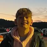 Leo Langford - @leo_langford17 - Instagram