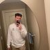 Leo Langford - Facebook