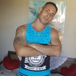 Leodan Langford - @leodanlangford - Instagram