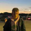 leolangford - @leo_langford17 - TikTok