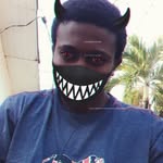 Leon Langford - @leon.langford.581 - Instagram