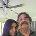 Leon Langford - Facebook