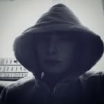 Leon Langford - @leon.langford.148 - Instagram