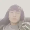 Leon Langford - @leonlangford7 - TikTok