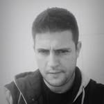 Leonard Langford - @leonard.langford - Instagram