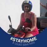 Leonie Langford - @leonielangford58 - Instagram
