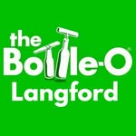 The Bottle-O Langford - @thebottleolangford - Instagram