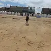 Leo Langlois223 - @leo.langlois - TikTok