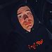 Leo Langlois - Facebook