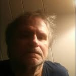 Leo Langlois - @jlanglois2525 - Instagram