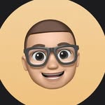 Léo Langlois - @leo_laquiche - Instagram