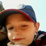 Leo Langlois - @langlois1465 - Instagram