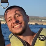 Léo Langlois - @leo_langlois27 - Instagram