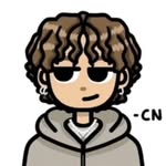 Léo langlois - @le0lanlois - Instagram